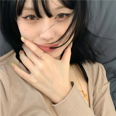 阳江商务伴游的基本技能和服务素质