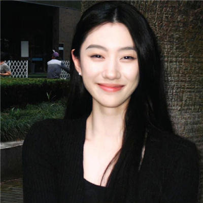 阳江商务伴游如何提升自己的行业知识和技能