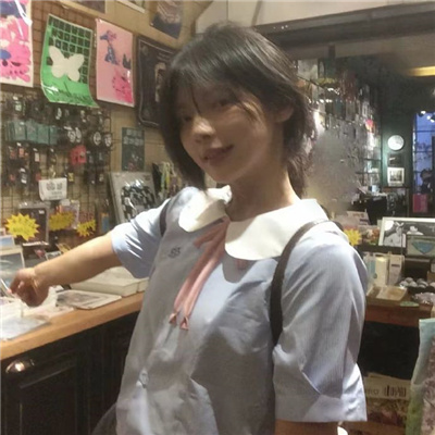 阳江商务伴游中的行业规则与法律风险防范