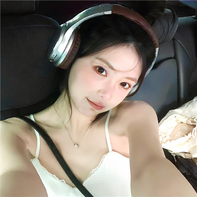 阳江商务伴游如何帮助企业取得竞争优势