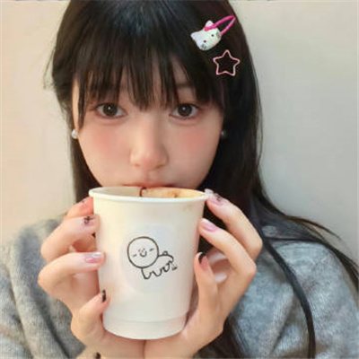 阳江商务伴游如何提高自身能力以更好地服务客户
