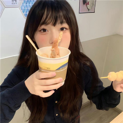 阳江商务伴游正确对待客户需求的策略