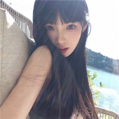 阳江商务伴游服务中的有效沟通技巧