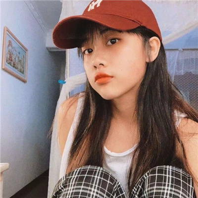 阳江商务伴游怎么挑选适合自己的