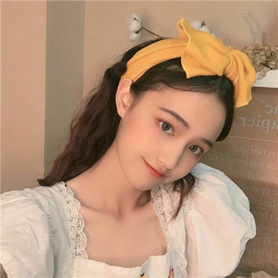 阳江商务伴游服务做你的贴心助手