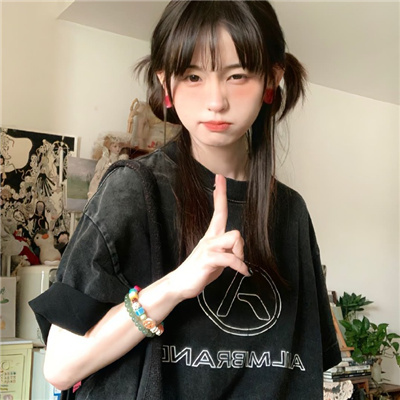 阳江商务伴游市场趋势分析