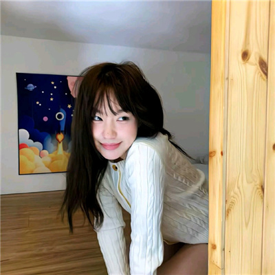 阳江商务伴游带客户去哪里欣赏美景？