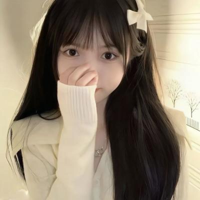 阳江商务伴游一般带客户去体验哪些特色游玩?