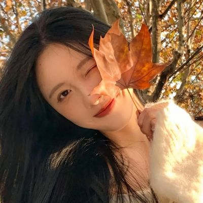 阳江商务伴游如何带客户出游体验特色景点