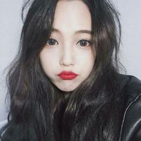 阳江商务伴游带客户出游的经典游玩路线推荐