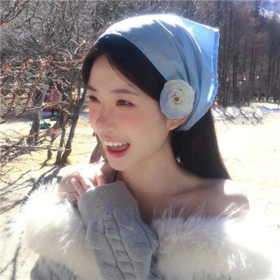 阳江商务伴游选择旅游景点应考虑哪些因素