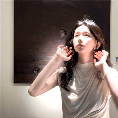 阳江商务伴游陪客户去哪游玩最合适