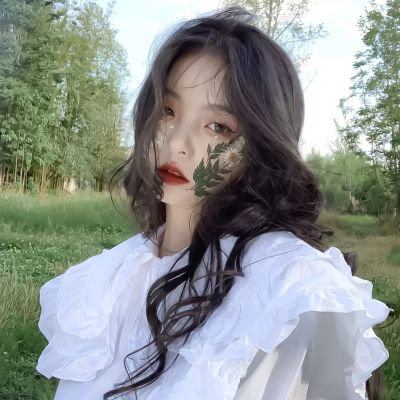 阳江商务伴游如何让客户在游玩中留下美好回忆?