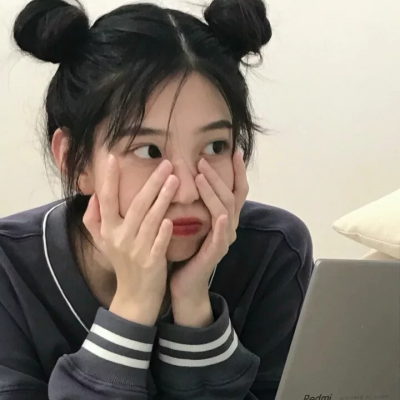 阳江商务伴游一般带客户去哪些高档场所游玩
