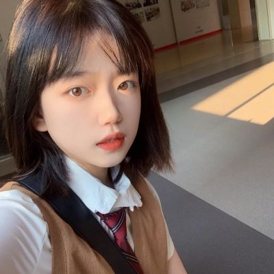 阳江商务伴游如何选择适合客户的游玩地点?