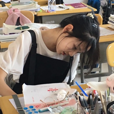 阳江商务伴游一般带客户去哪些地方度假？