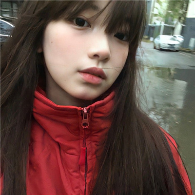 阳江商务伴游：如何在旅行中为潜在客户创造价值