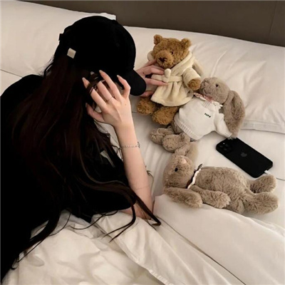 阳江商务伴游业务如何满足客户个性化的需求？