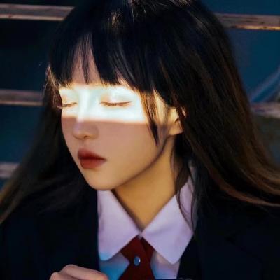 阳江商务伴游行业的竞争格局及未来趋势分析