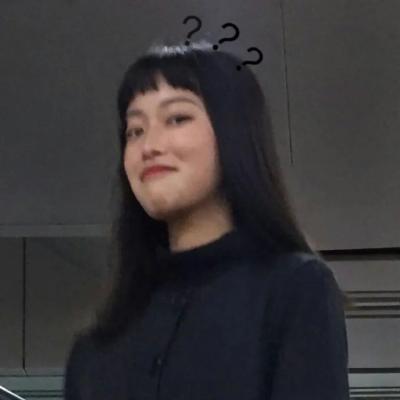 阳江商务伴游服务：如何与客户建立信任关系