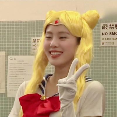 阳江商务伴游带客户游玩：如何避免潜在风险