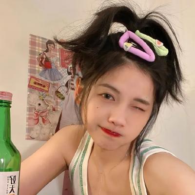 阳江商务伴游业务成功的关键因素分析