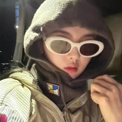 阳江如何与客户共度美好的商务旅行时光？
