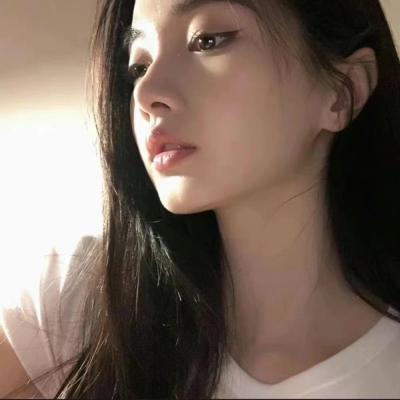 阳江商务伴游带客户去旅游的景点有哪些特色?