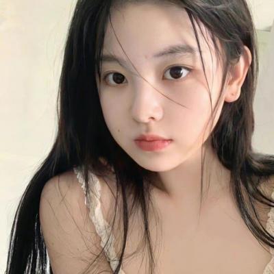阳江商务伴游服务：为企业发展注入新动力