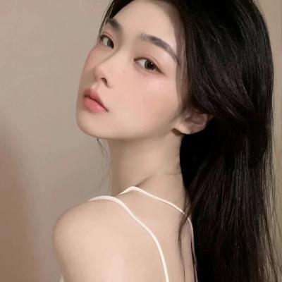 阳江商务伴游带客户畅游：业务成功的关键因素