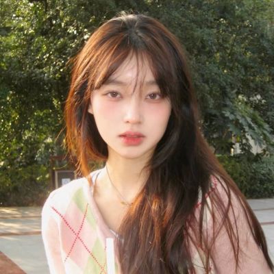阳江商务伴游带客户出游的旅游攻略