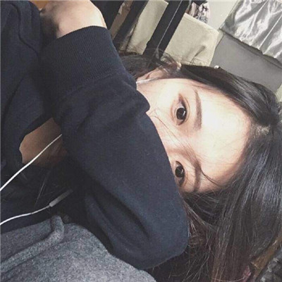 阳江商务伴游如何带客户游玩热门景点