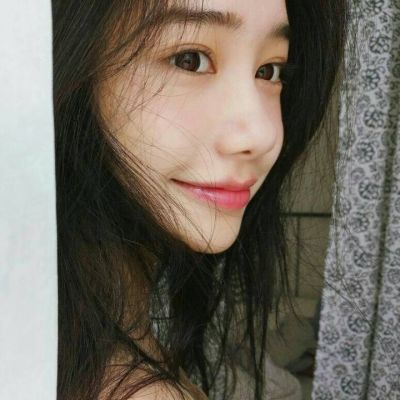 阳江伴游女生苏浅夏的资料