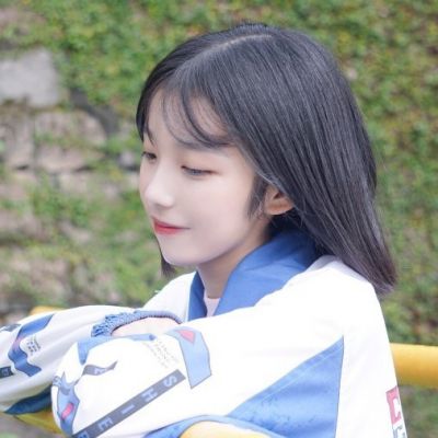 阳江伴游李悠然的个人资料