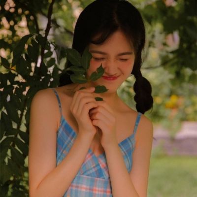 阳江伴游女生柳如烟的资料