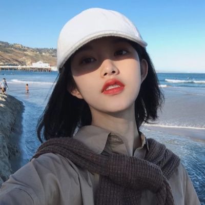 阳江伴游女生云飞扬的资料