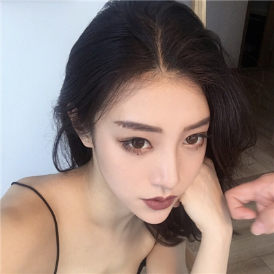阳江伴游女生寒莱的资料