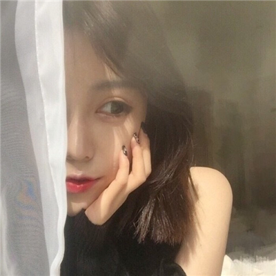 阳江伴游女生李婉如的资料