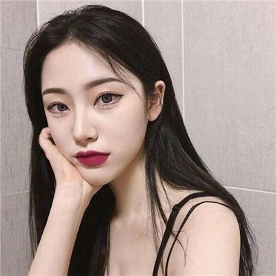 阳江伴游女生林晓悠的资料