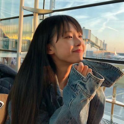 阳江伴游女生小雅的个人资料