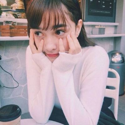 阳江伴游女生李梦琪的资料