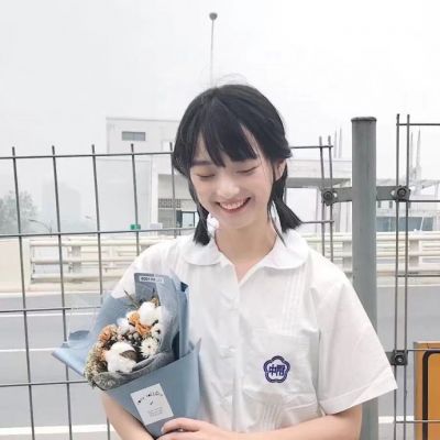 阳江伴游女生王梓涵的资料
