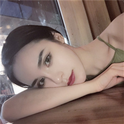阳江伴游女生王梓萱资料