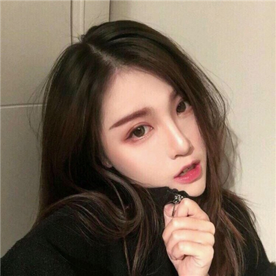阳江伴游女生谢婉清的资料
