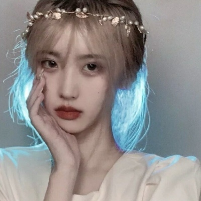 阳江伴游女生赵婉晴的资料