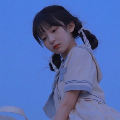 阳江伴游女生徐梦琪的资料