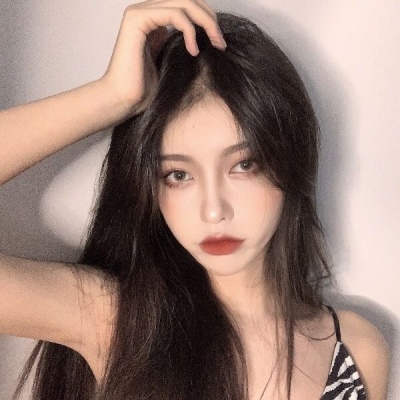 阳江伴游女生杨梦琪的资料