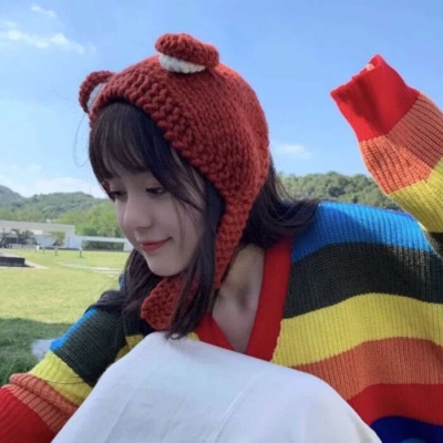 阳江伴游女生刘雨欣的资料