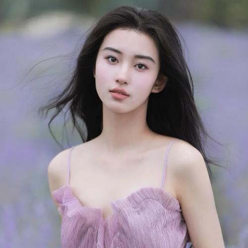 阳江商务伴游服务中客户的摄影心得分享