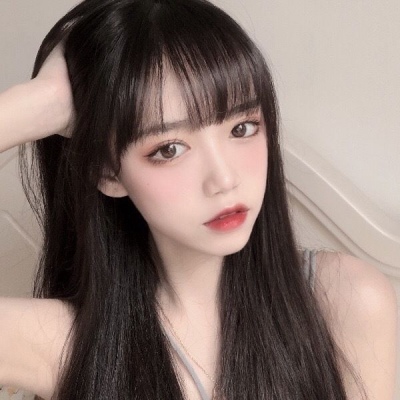 阳江伴游女生李晨曦的资料